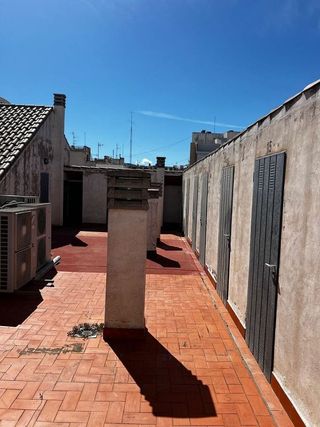 Piso en venta en Centro en Murcia