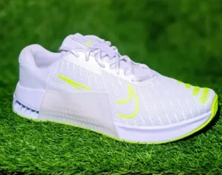 T45.5 envío incluido!! NIKE METCON 9