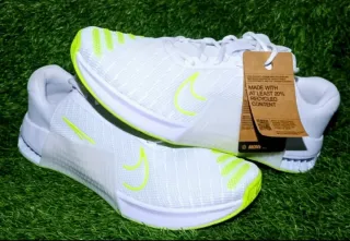 T45.5 envío incluido!! NIKE METCON 9