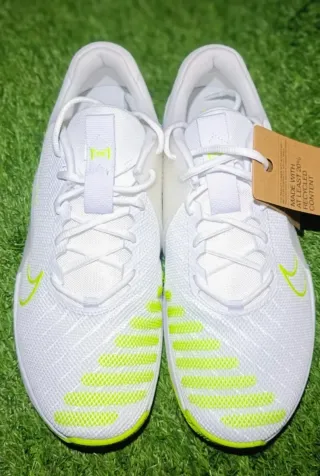 T45.5 envío incluido!! NIKE METCON 9