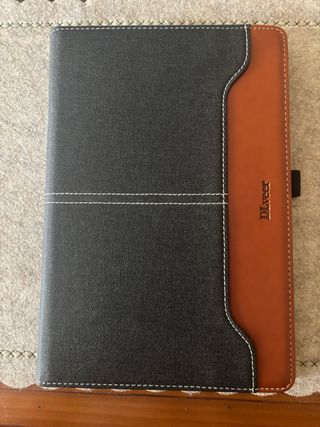 Teclast M50 Tablet 10’ 128GB Funcionando