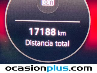 Volkswagen Golf Más 2.0 TDI 85 kW (115 CV)