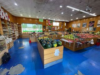 Local comercial en venta en Valdepelayo - Montepinos - Arroyo Culebro en Leganés