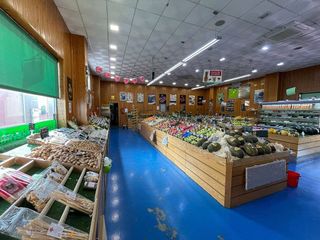 Local comercial en venta en Valdepelayo - Montepinos - Arroyo Culebro en Leganés