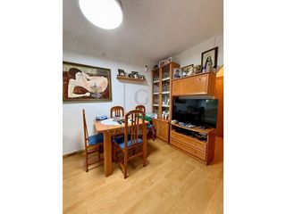 Piso en venta en Sant Ildefons en Cornellà de Llobregat