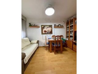 Piso en venta en Sant Ildefons en Cornellà de Llobregat