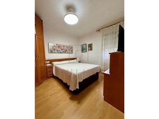 Piso en venta en Sant Ildefons en Cornellà de Llobregat