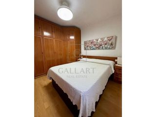 Piso en venta en Sant Ildefons en Cornellà de Llobregat