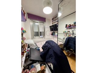 Piso en venta en Sant Ildefons en Cornellà de Llobregat