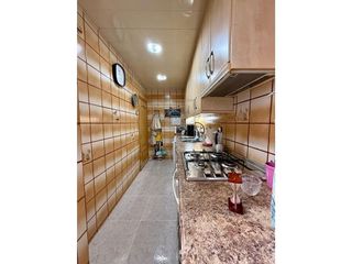 Piso en venta en Sant Ildefons en Cornellà de Llobregat