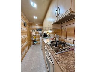 Piso en venta en Sant Ildefons en Cornellà de Llobregat