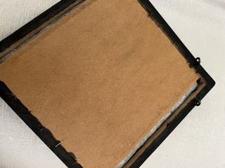 Baldosa hidráulica decorativa J