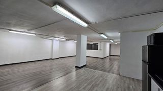 Trastero en venta en Este en Castellón de la Plana