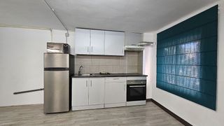 Trastero en venta en Este en Castellón de la Plana