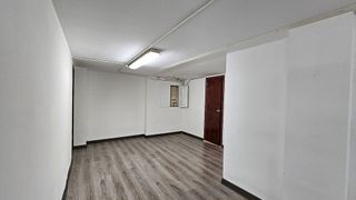 Trastero en venta en Este en Castellón de la Plana