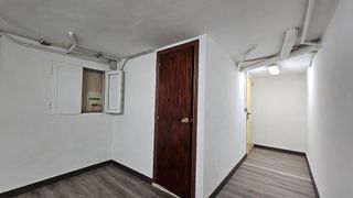 Trastero en venta en Este en Castellón de la Plana