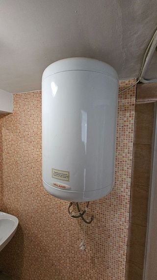 Trastero en venta en Este en Castellón de la Plana