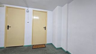 Trastero en venta en Este en Castellón de la Plana