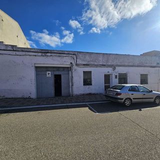 Terreno en venta en Pajarillos en Valladolid