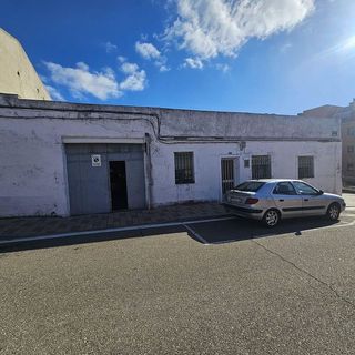 Terreno en venta en Pajarillos en Valladolid