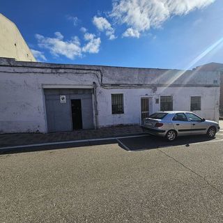 Terreno en venta en Pajarillos en Valladolid