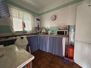 Terreno en venta en Centro en Puerto de Santa María (El)