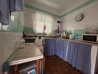 Terreno en venta en Centro en Puerto de Santa María (El)