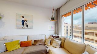 Dúplex en venta en Platja Gran en Palamós