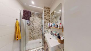 Dúplex en venta en Platja Gran en Palamós