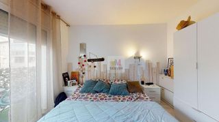 Dúplex en venta en Platja Gran en Palamós