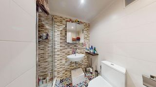 Dúplex en venta en Platja Gran en Palamós