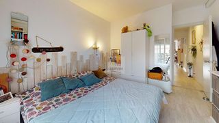 Dúplex en venta en Platja Gran en Palamós