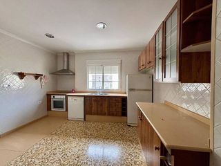 Piso en venta en Totana