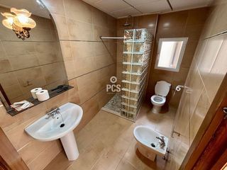 Piso en venta en Totana