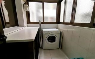 Piso en alquiler en Teatinos en Málaga