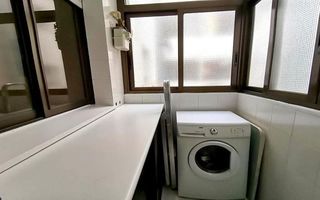 Piso en alquiler en Teatinos en Málaga