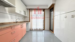 Piso en alquiler en Couto en Ourense