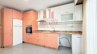 Piso en alquiler en Couto en Ourense