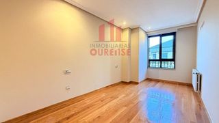 Piso en alquiler en Couto en Ourense