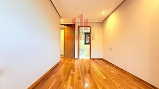 Piso en alquiler en Couto en Ourense