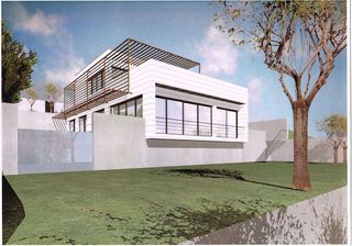 Solar en venta en Dosrius