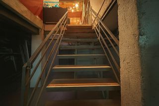 Local comercial en venta en Pubilla Cases en Hospitalet de Llobregat, L´