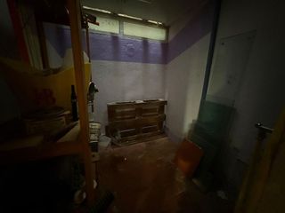 Local comercial en venta en Pubilla Cases en Hospitalet de Llobregat, L´