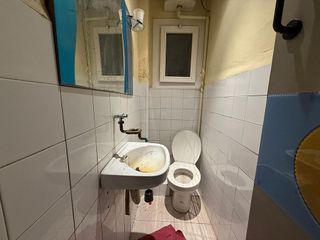 Local comercial en venta en Pubilla Cases en Hospitalet de Llobregat, L´