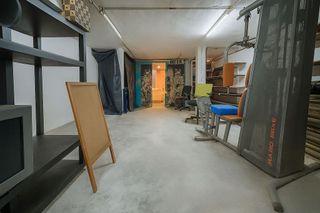 Local comercial en venta en Pubilla Cases en Hospitalet de Llobregat, L´