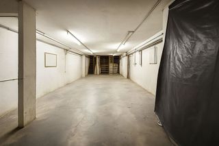 Local comercial en venta en Pubilla Cases en Hospitalet de Llobregat, L´