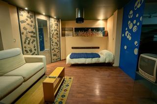 Local comercial en venta en Pubilla Cases en Hospitalet de Llobregat, L´