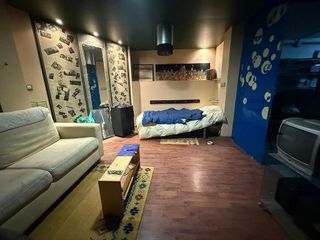 Local comercial en venta en Pubilla Cases en Hospitalet de Llobregat, L´