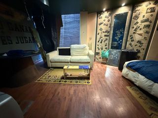 Local comercial en venta en Pubilla Cases en Hospitalet de Llobregat, L´