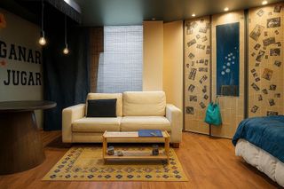 Local comercial en venta en Pubilla Cases en Hospitalet de Llobregat, L´